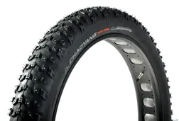 Nastarengas Chaoyang Fatbike TLR 100-559 (26 x 4.0")